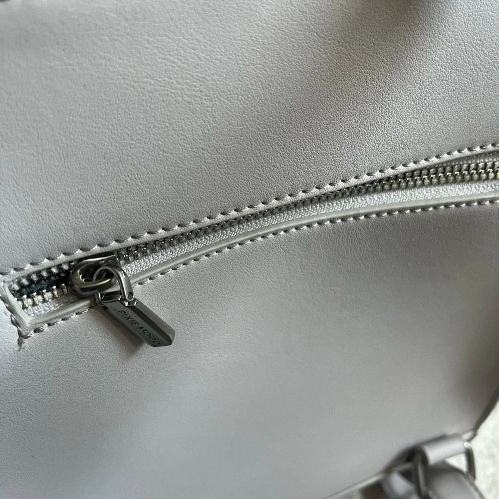 Pixie Mood Backpack - Picture 9 of 11